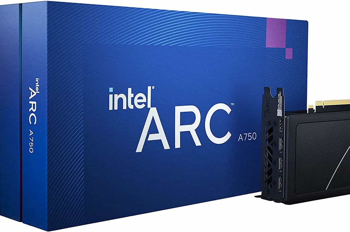 Intel-Arc-A750