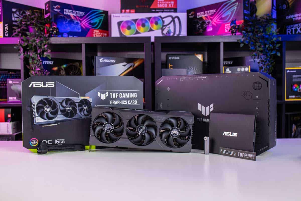 RTX 4080 pre order & how to get stock
