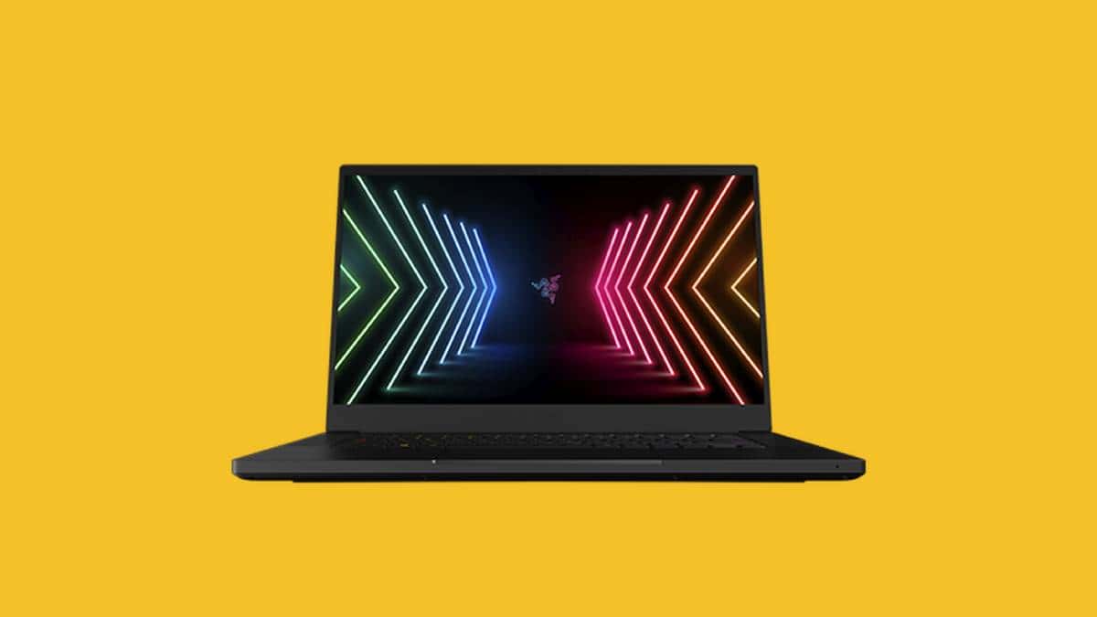 Best 15-inch gaming laptops in 2024