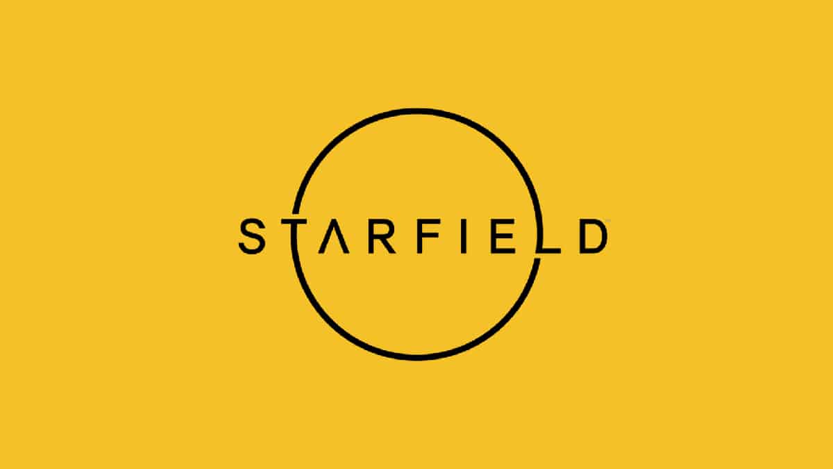 Best GPU for Starfield 2023 from AMD and Nvidia