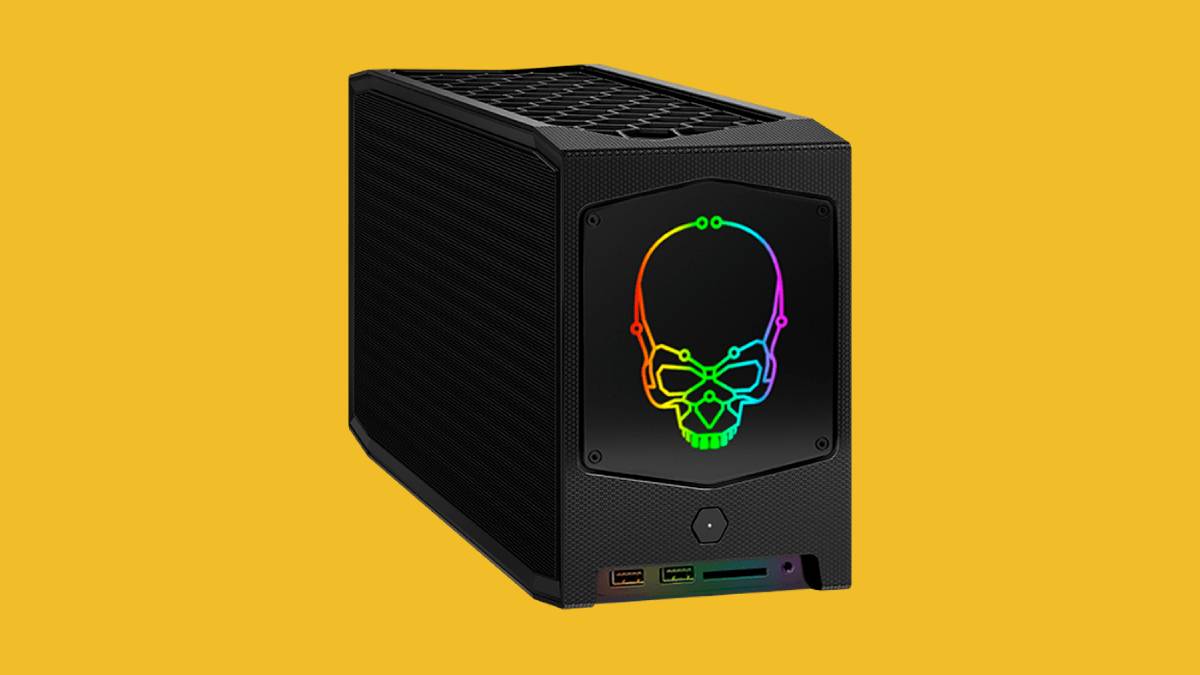 Best PC for gaming and streaming in 2024 – our top picks
