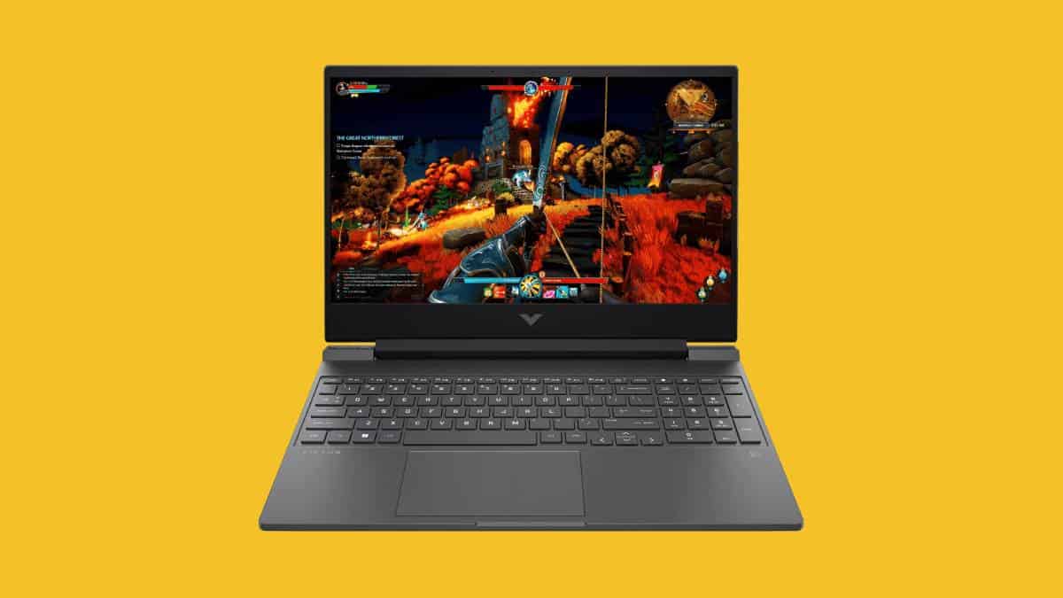 Best RTX 4050 laptop in 2024 – top picks for gaming