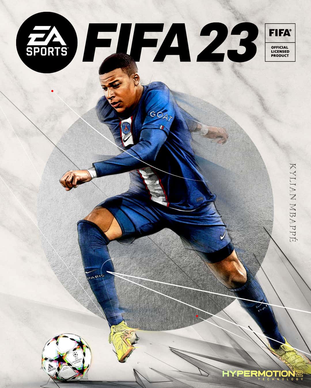FIFA 23: Career Mode Cheap Players