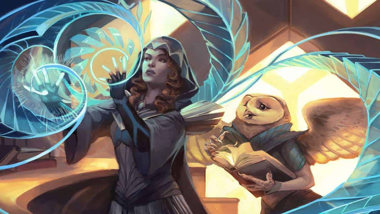 The 11 best Challenger decks in MTG and how to use them