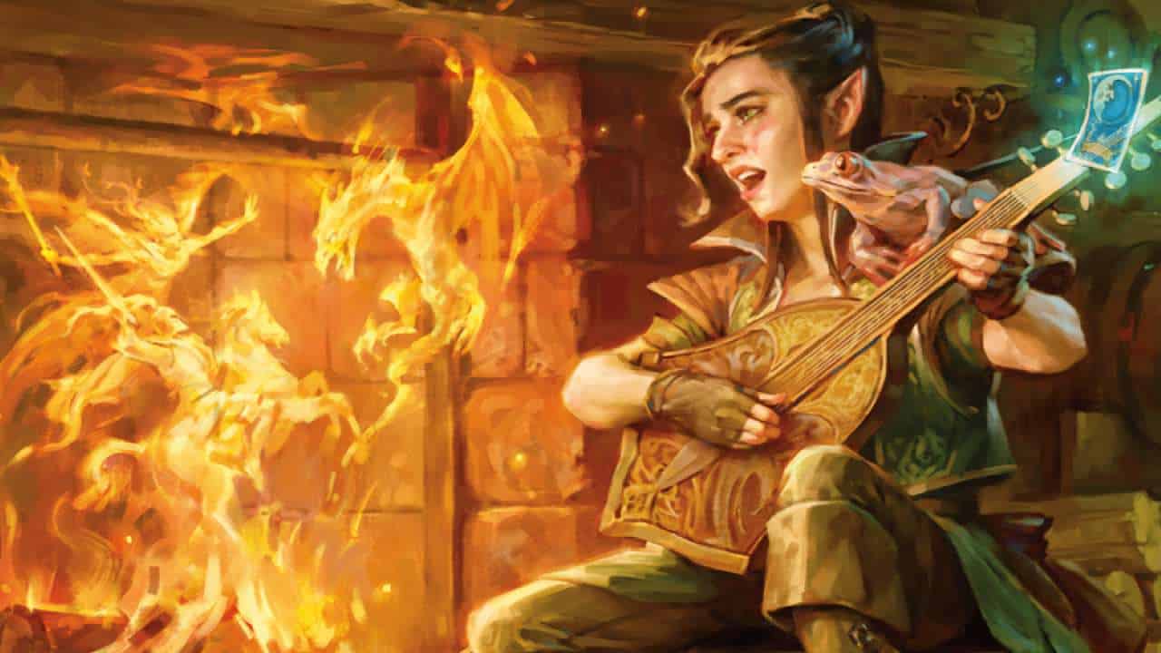 7+ of the most useful Sideboarding tips in MTG