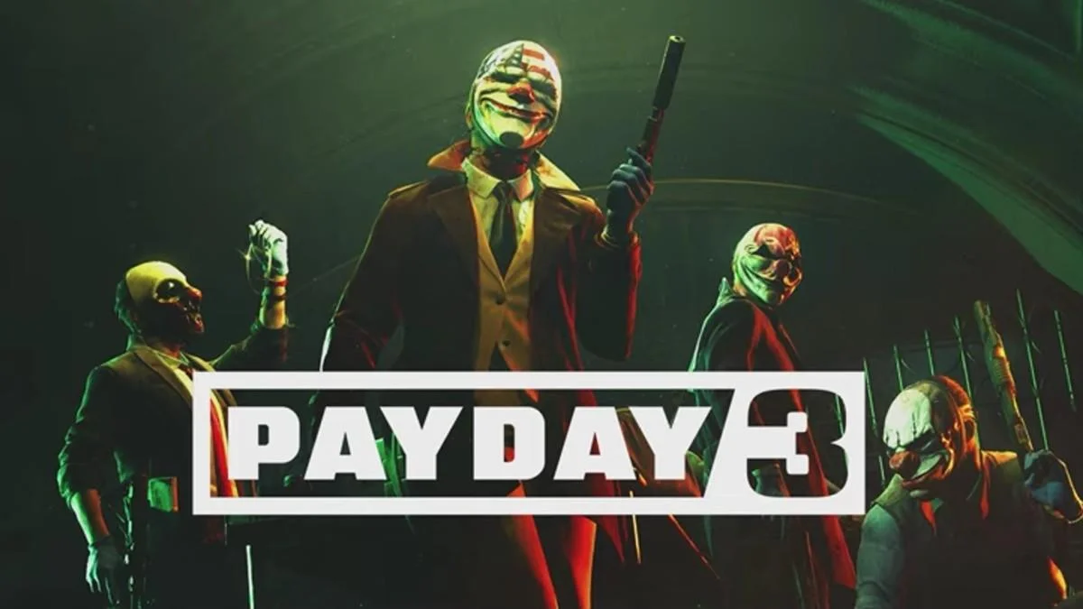 Payday 3 best graphics settings to fix stuttering and low FPS