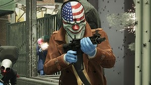 Payday 3 closed beta campaign best stealth build