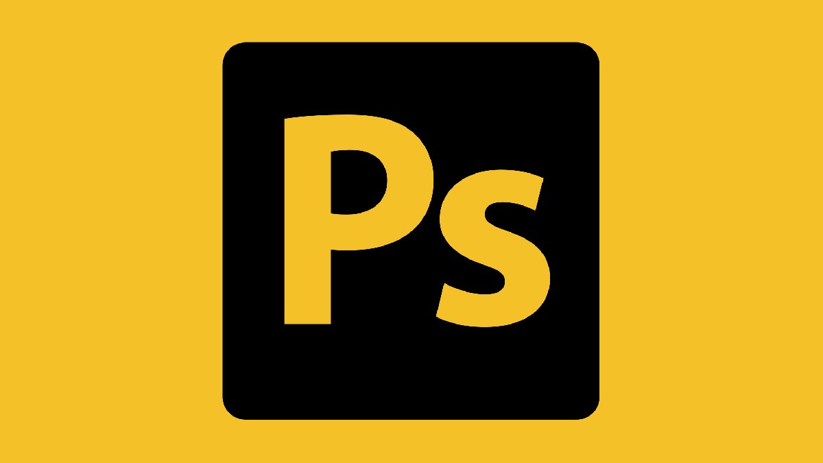 How to download and access Adobe Photoshop AI