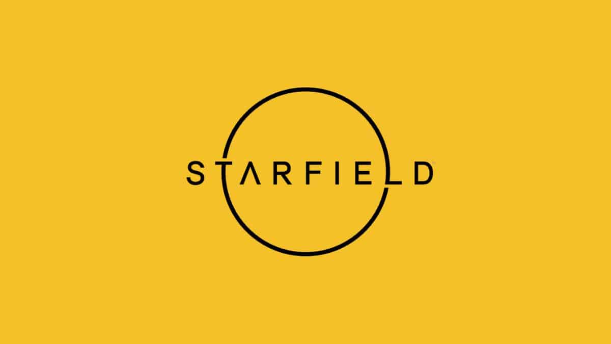 Starfield minimum and recommended system requirements on PC – can my system run it?