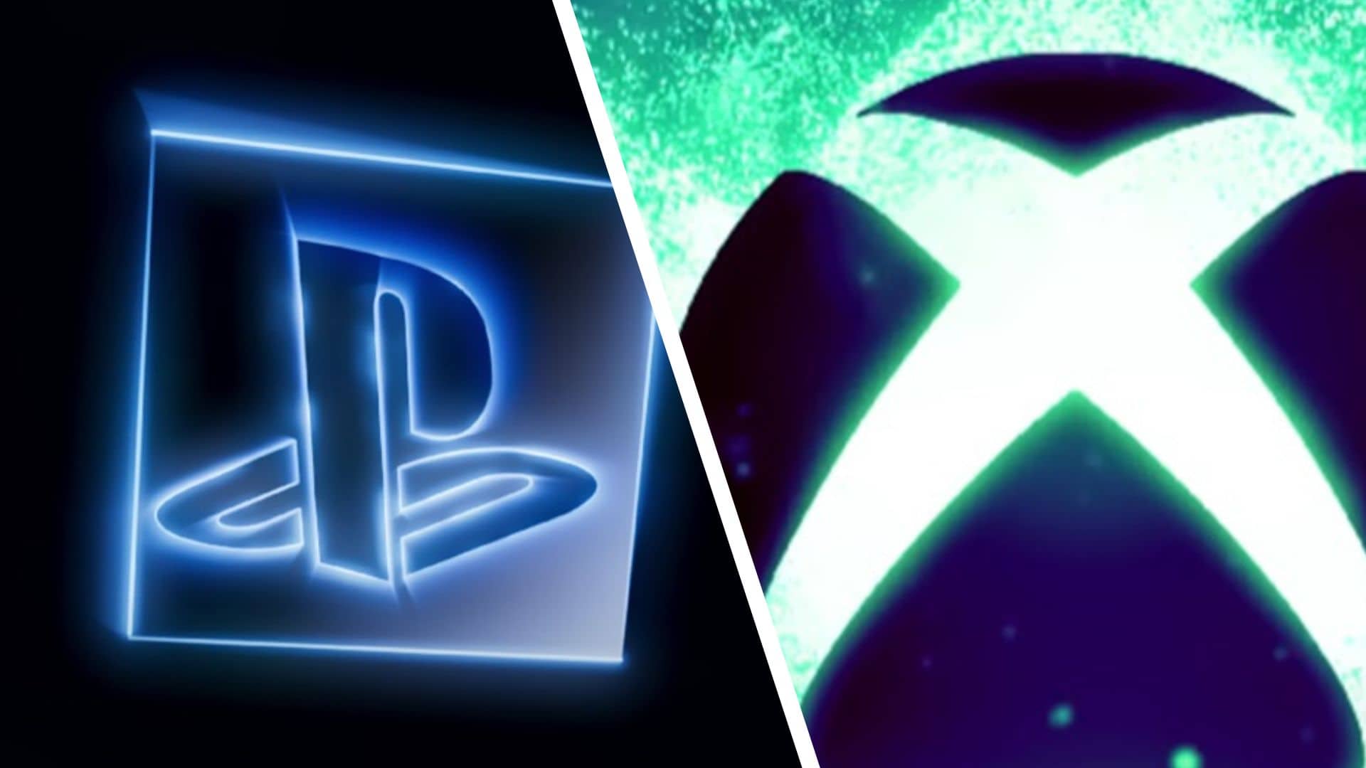 Major Xbox exclusive could be coming to PS5 consoles early 2024