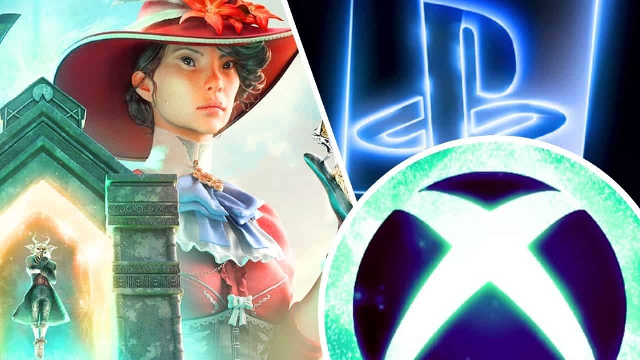 Is Nightingale coming to PS5 and Xbox? Official FAQ gives hope for console release