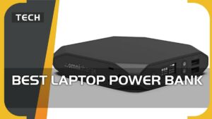 Best Laptop Power Bank