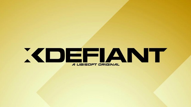 XDefiant drops the Tom Clancy name as it welcomes factions from outside of the Clancy-verse