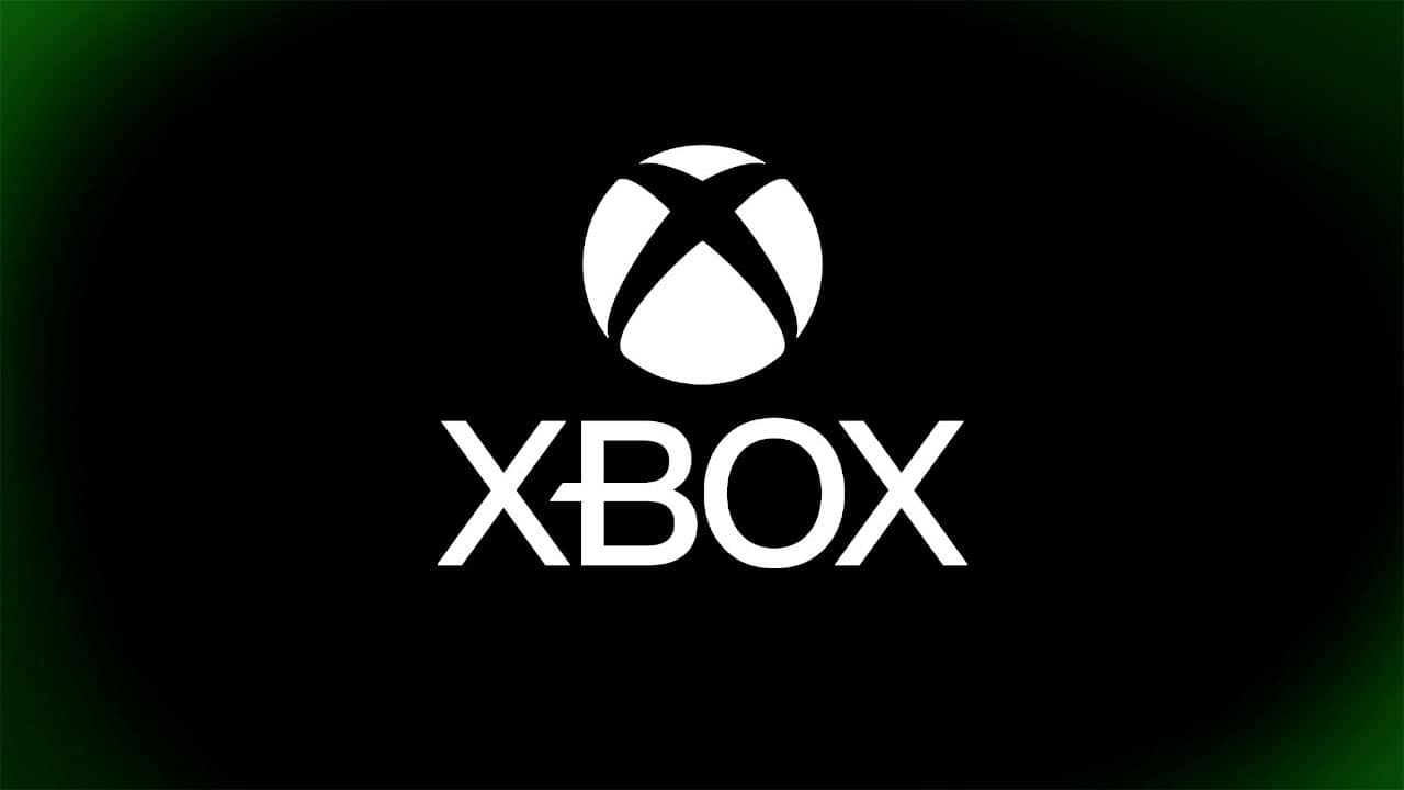 BREAKING: Xbox has confirmed four games are going multiformat