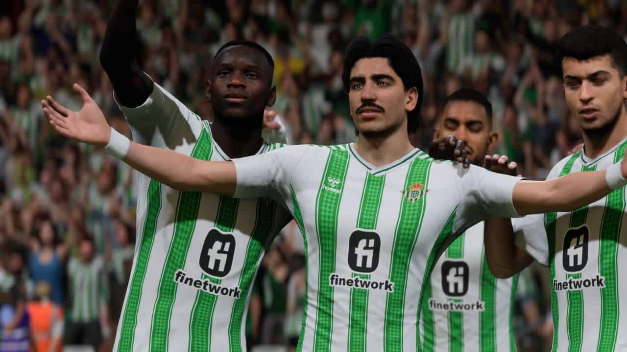 Will there be a FIFA 24 and what is EA Sports FC?