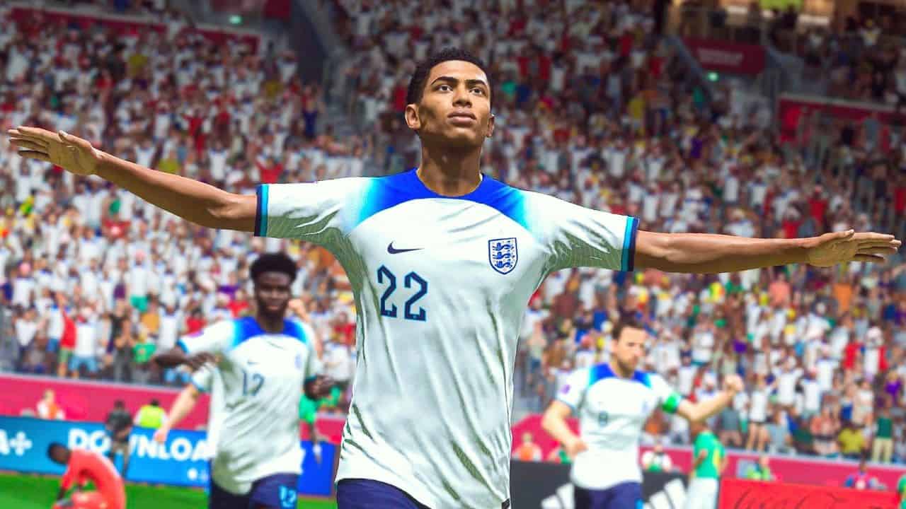 EA Sports FC 24 Best England ratings predictions – top English players to sign in Career Mode