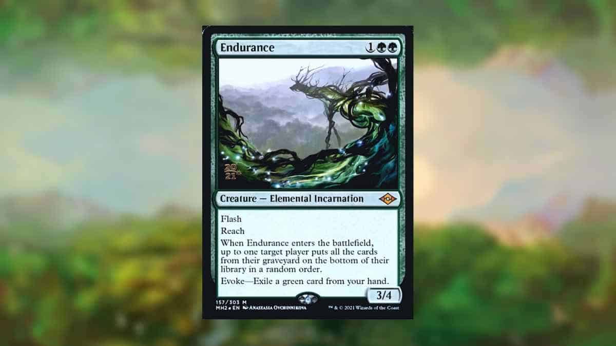 The 13 best Green Creatures in MTG and how to use them (2024)