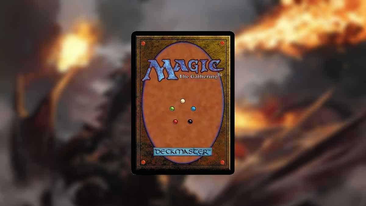 The 13 best instants in MTG and how to use them (2024)