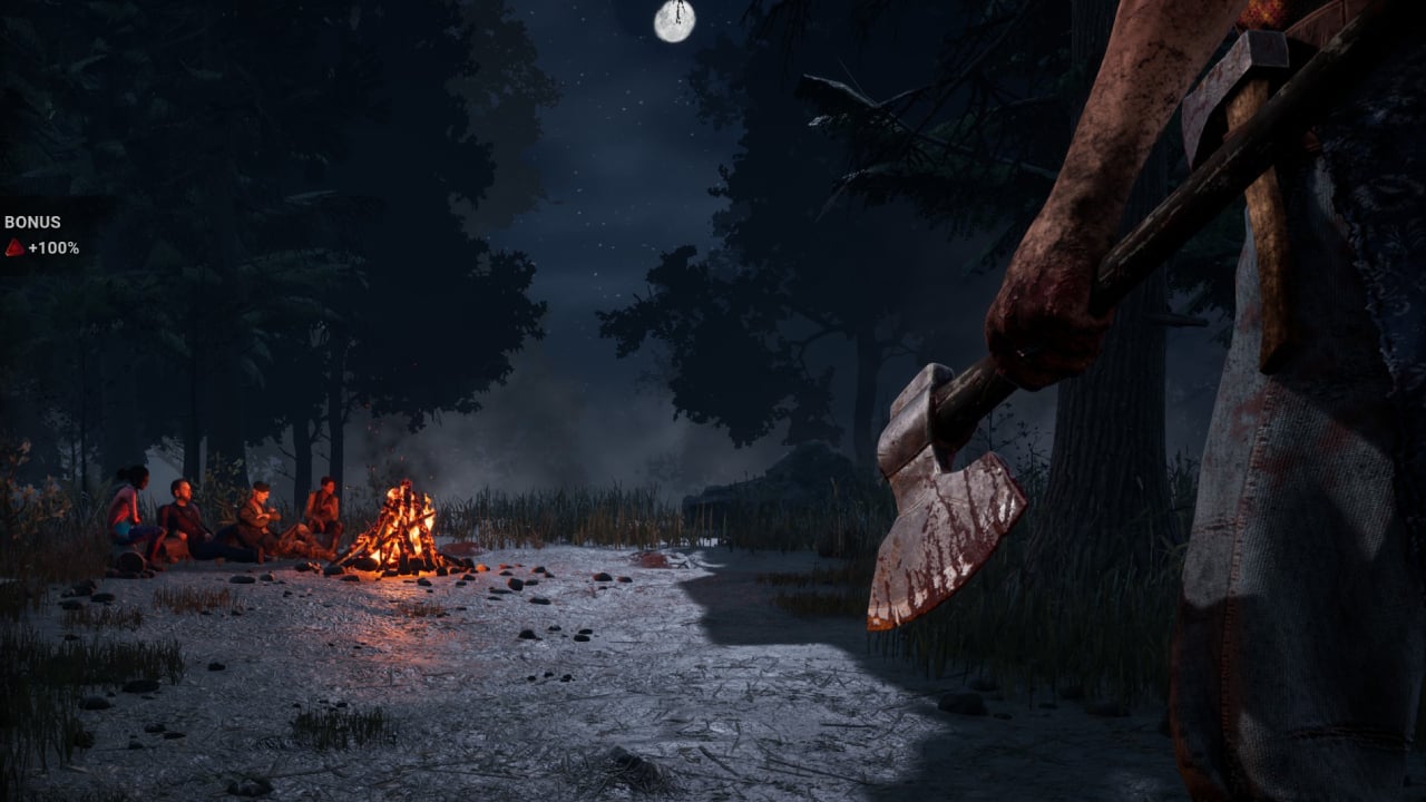 Dead by Daylight beginners guide – everything you need to know to start playing DBD