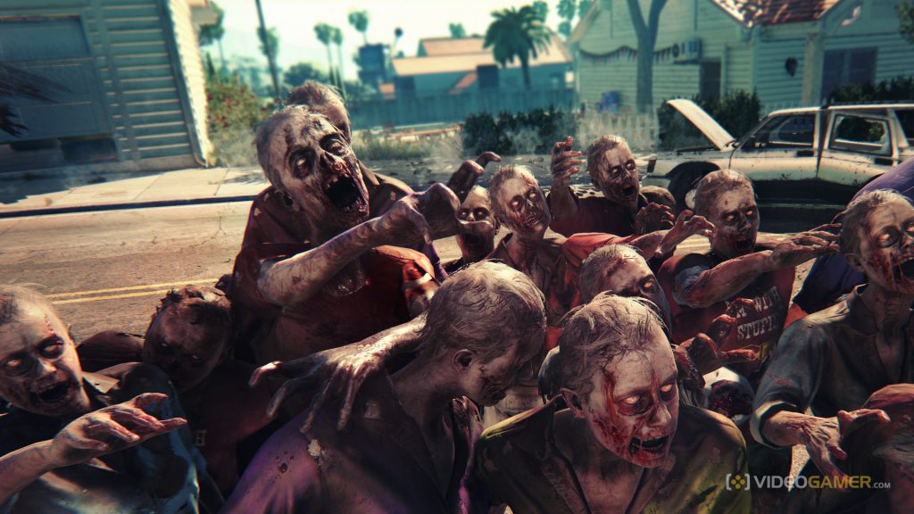 Dead Island 2 trailer – why it’s STILL the best trailer I’ve ever seen