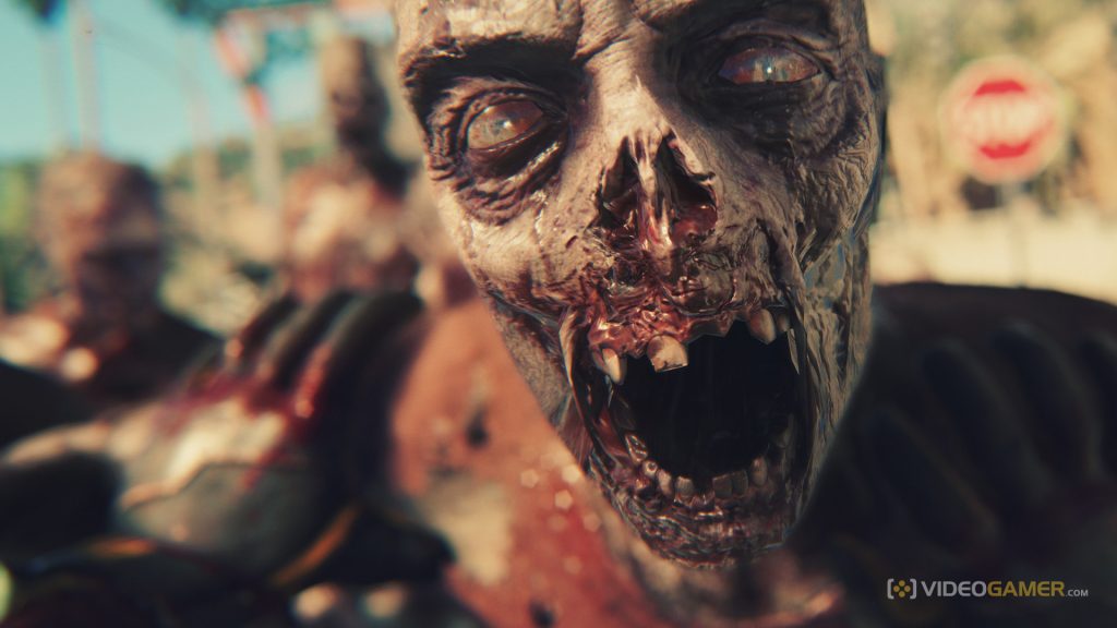 Dead Island 2 may be announced this year and released by 2023, according to reports