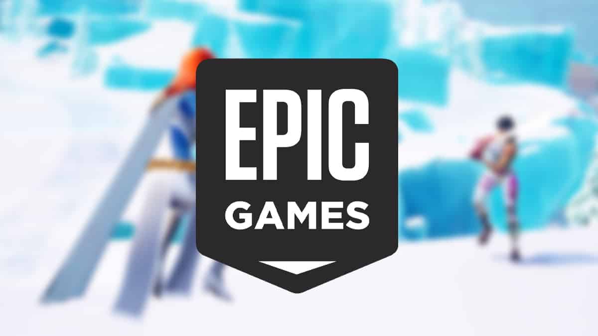 Epic Games will cut 900 employees, according to new report
