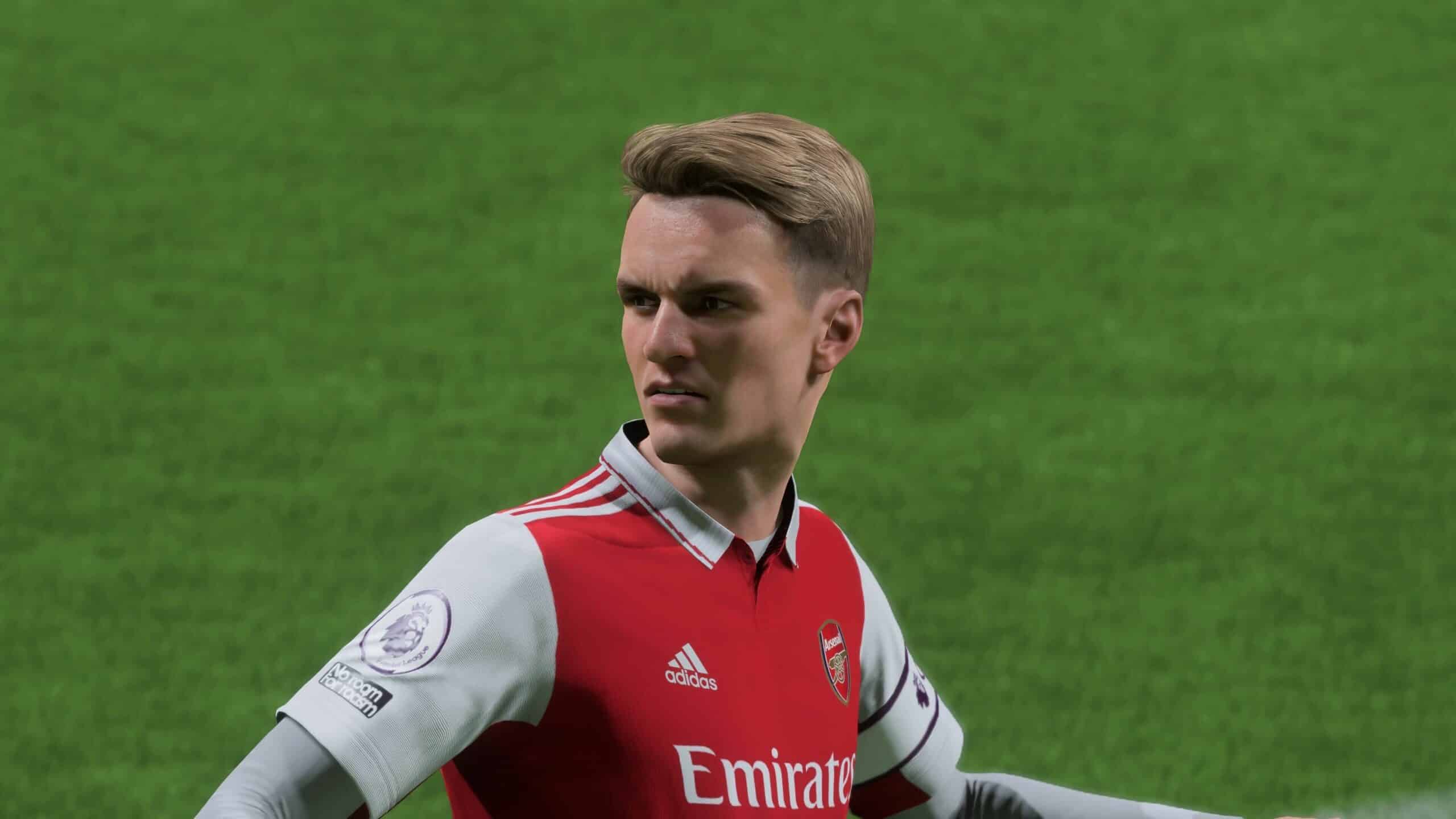 EA Sports FC 24 Contract Expiry 2025 – Which players are available for free after two seasons?