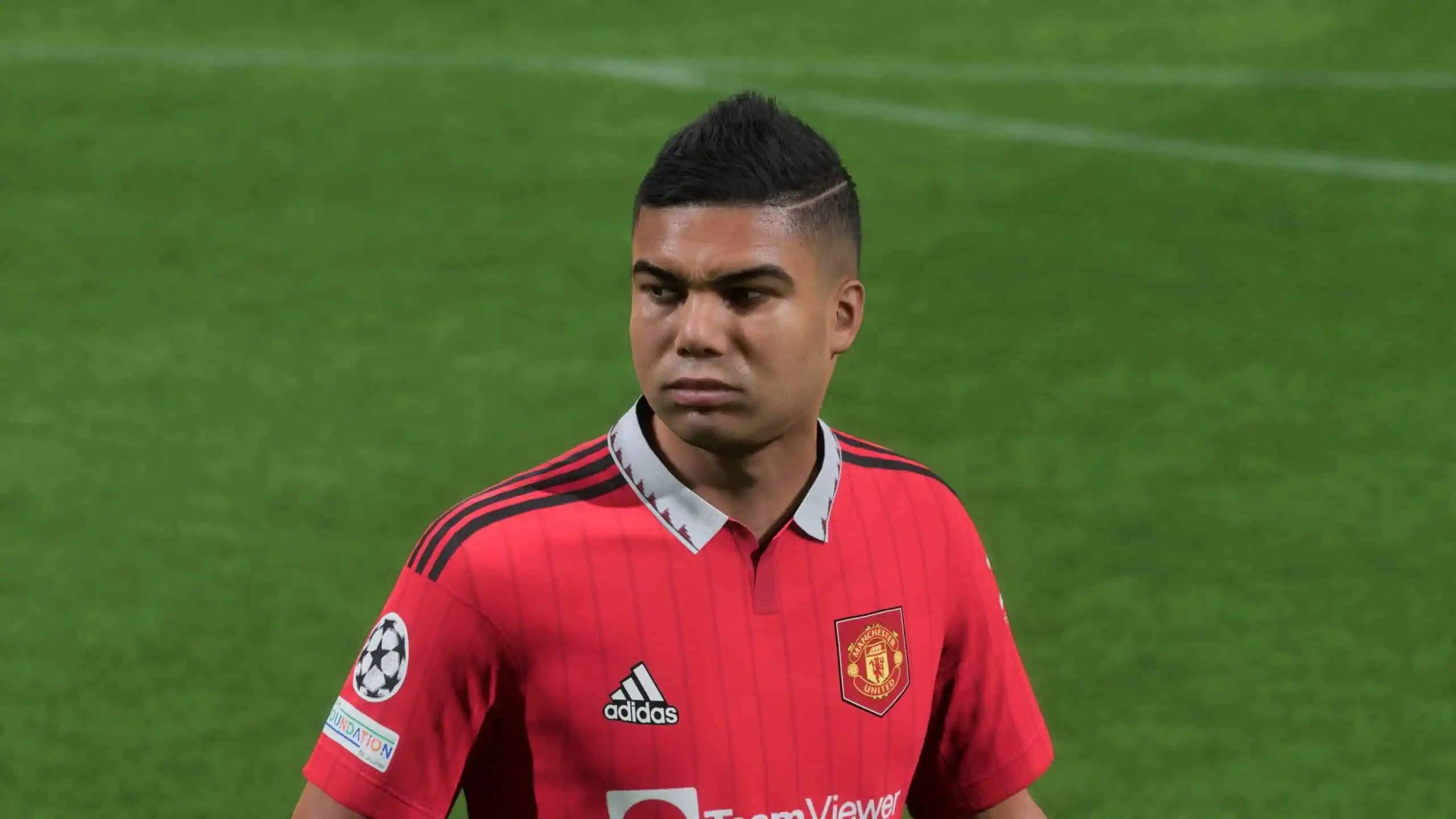 EA Sports FC 24 Contract Expiry 2026 – Which players are available for free after three seasons?