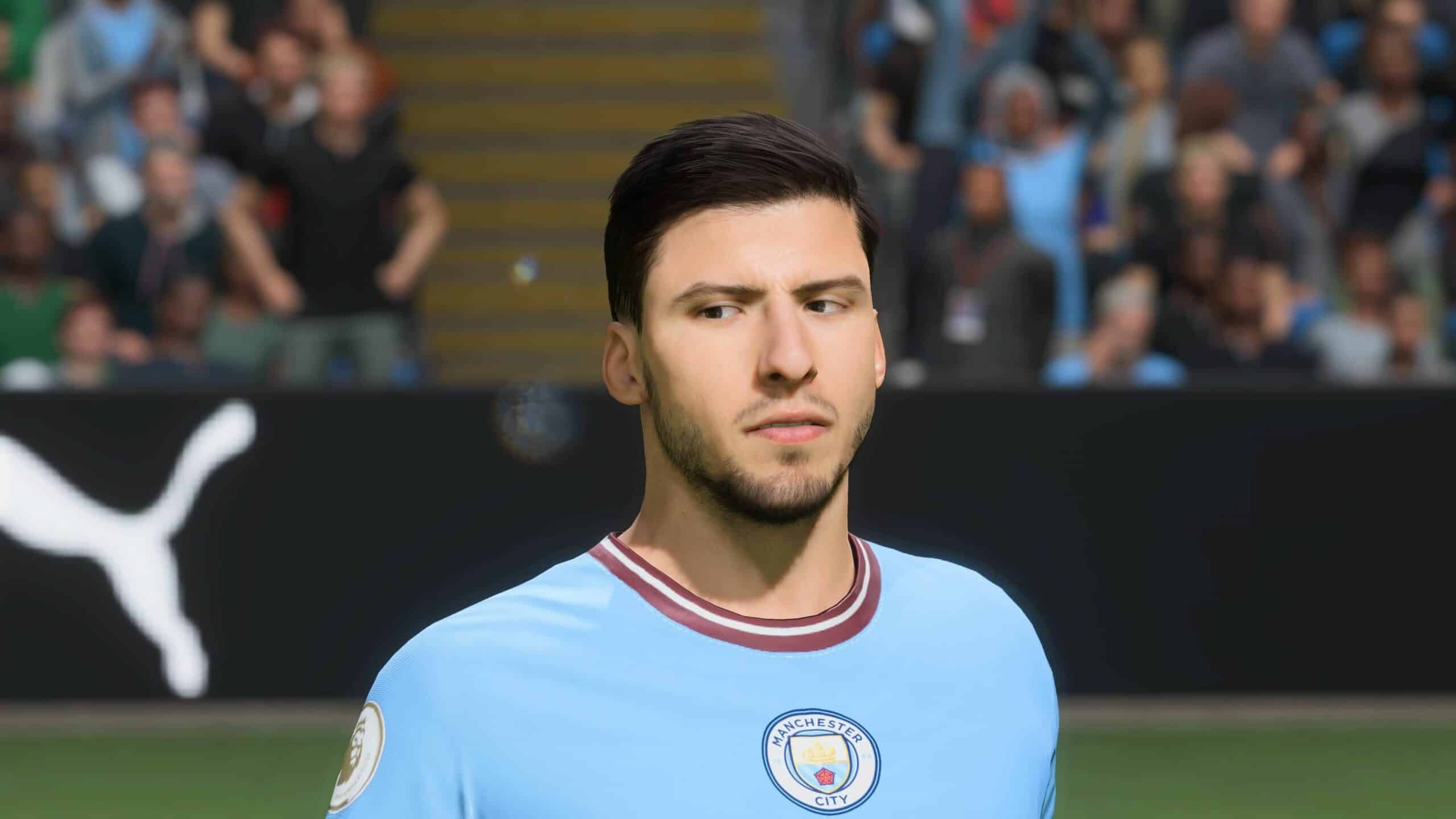EA Sports FC 24 Contract Expiry 2027 – Which players are available for free after four seasons?