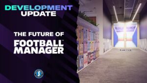 football-manager-2025-nothing-like-before