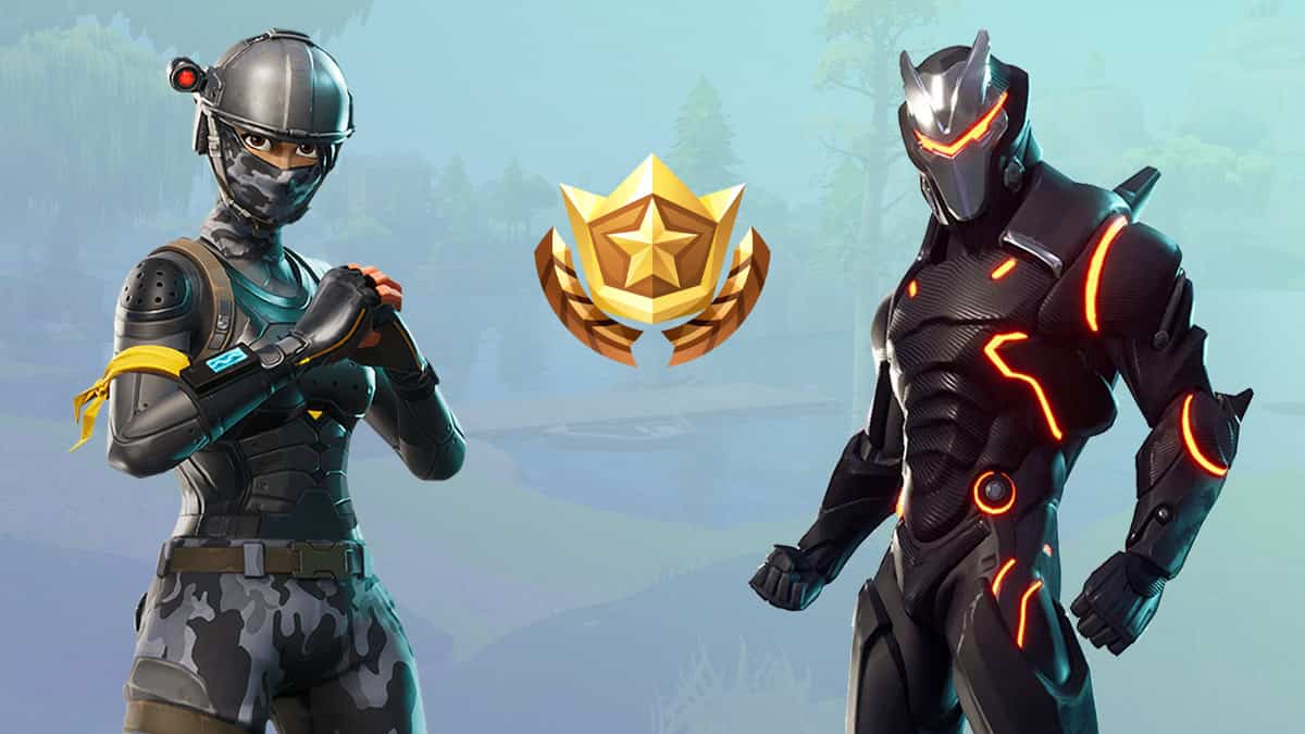 Will Epic Games bring back old Fortnite Battle Pass next season?