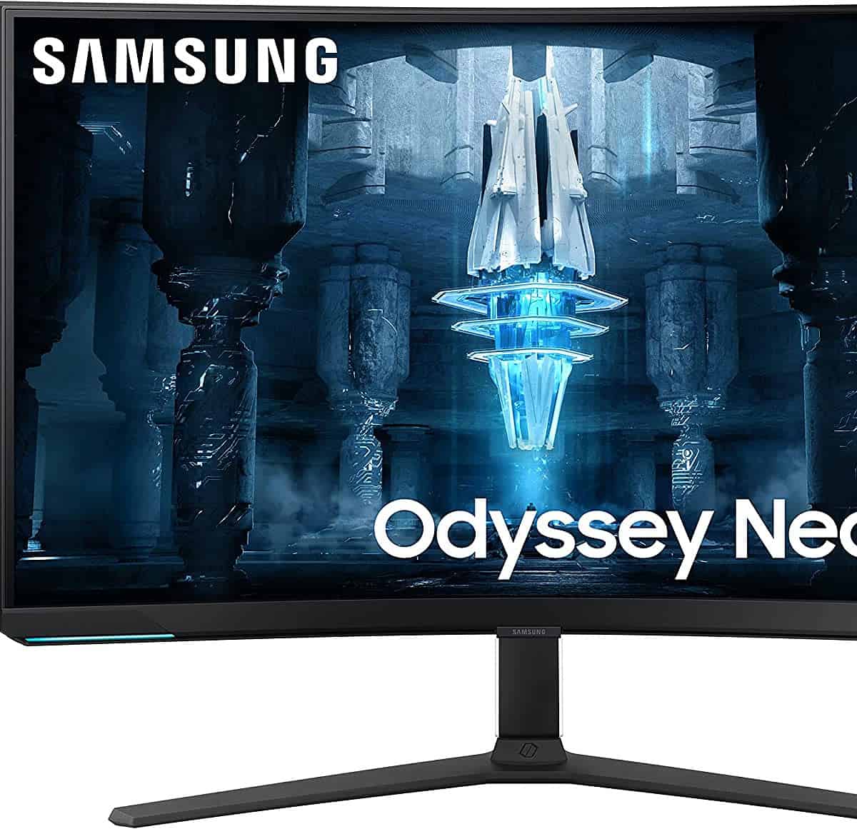 Samsung-Odyssey-Neo-G8