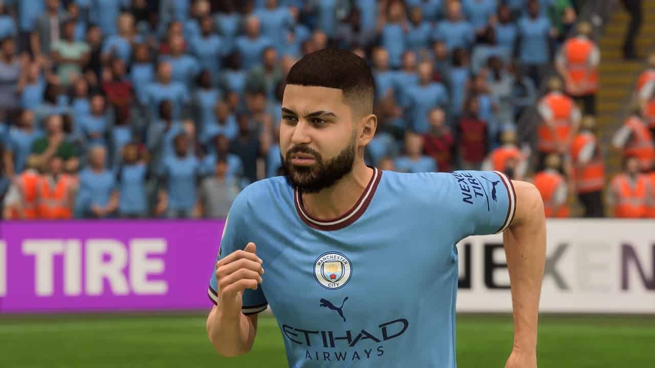 FC 24 Centurions Center Back Evolution – How to complete and best players to upgrade