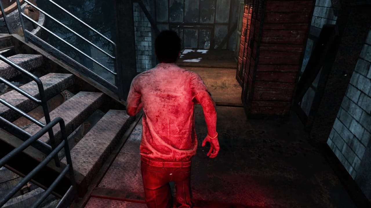 Dead by Daylight crossplay – Does the game support cross-platform play and cross progression?