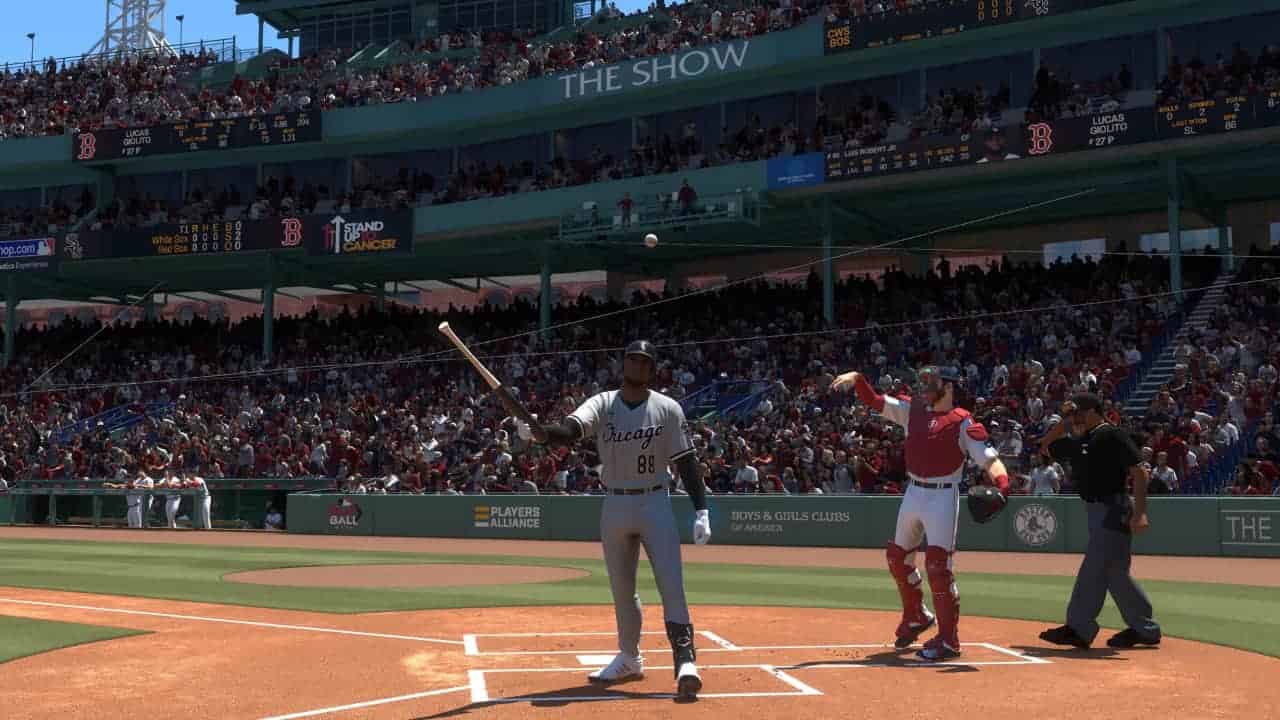 MLB The Show 24: Best players to sign and trade for in Franchise Mode