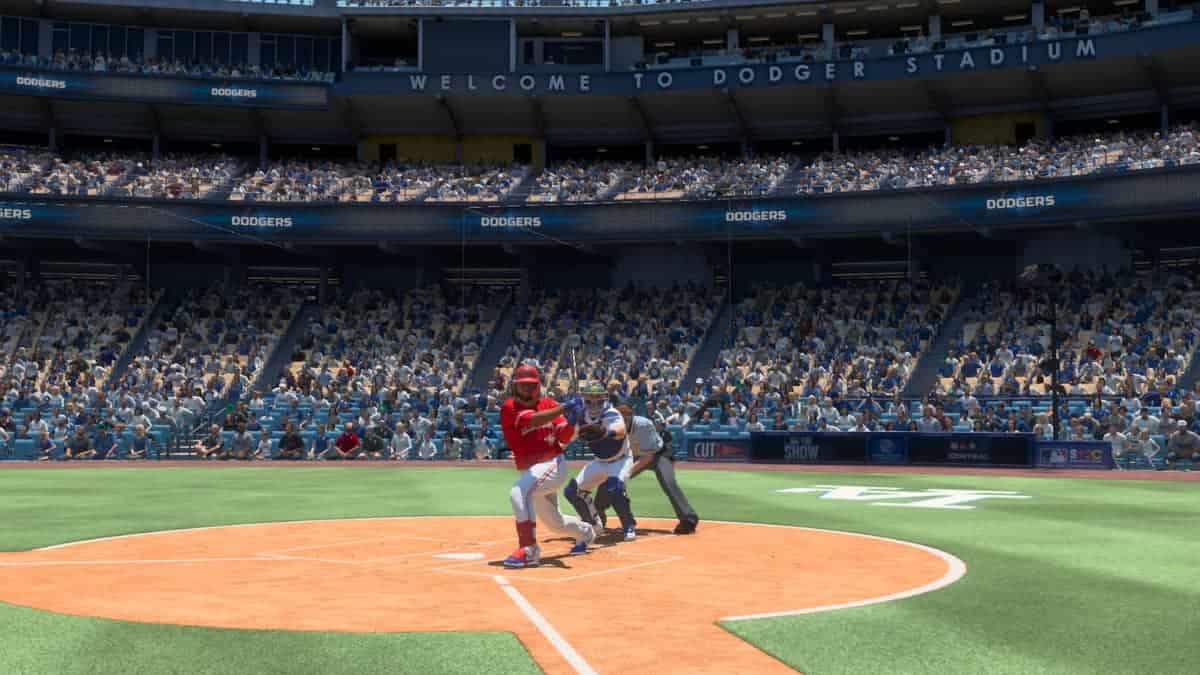 Is MLB The Show 24 on PC? Exploring gameplay availability for Steam and Windows players