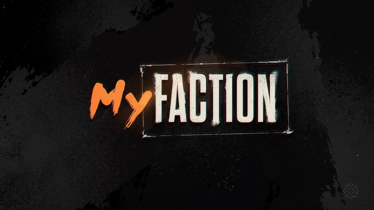WWE 2K24 MyFACTION unlockables, game modes, and new features