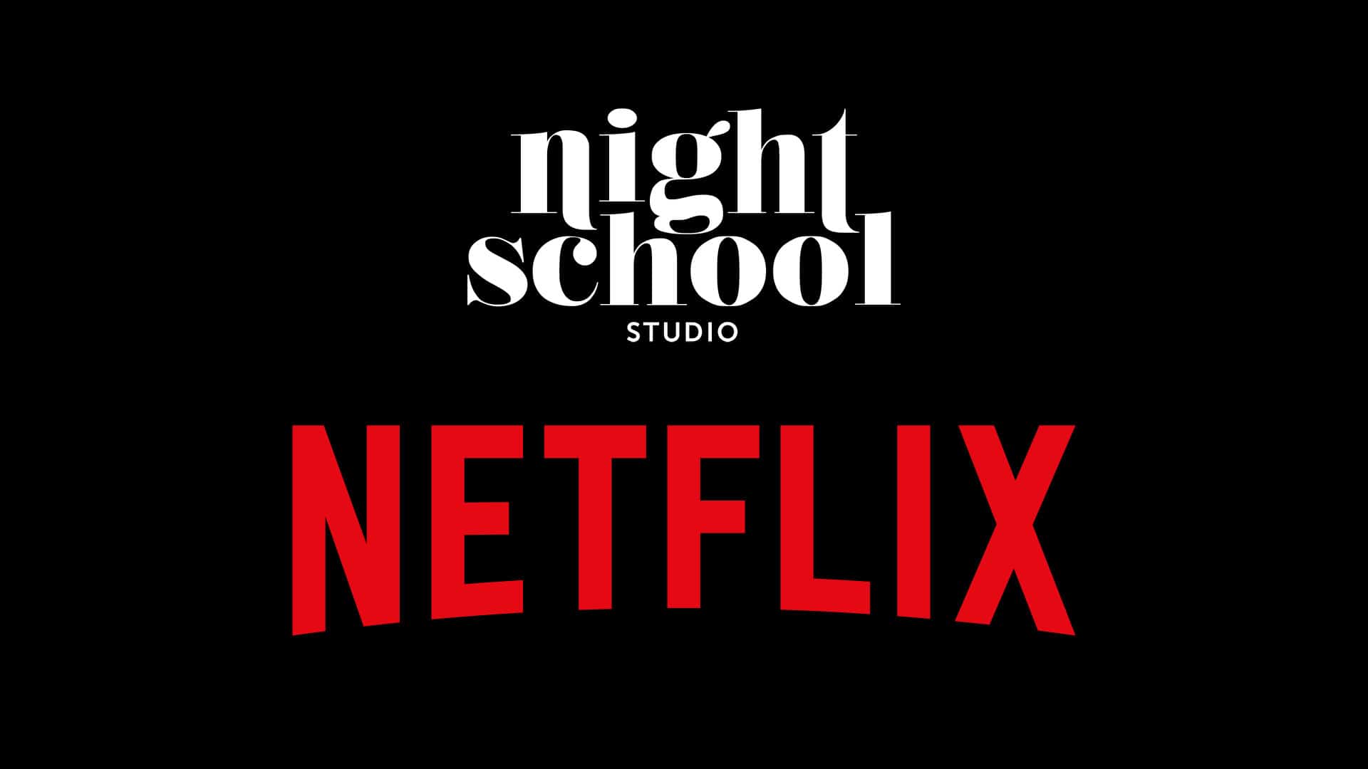 Oxenfree developer Night School Studio acquired by Netflix