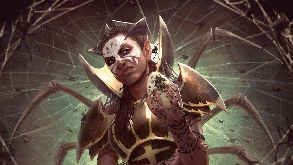 When is the next MTG Banned and Restricted announcement?