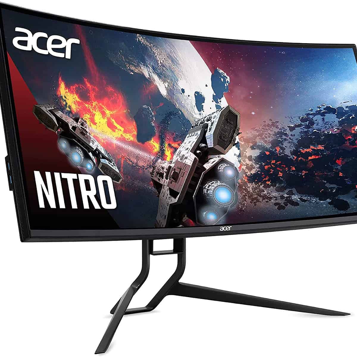 Acer-Nitro-XR343CK