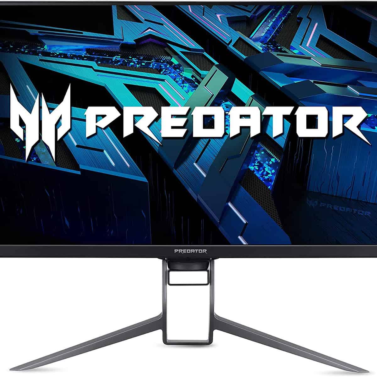 Acer-Predator-X32-FP