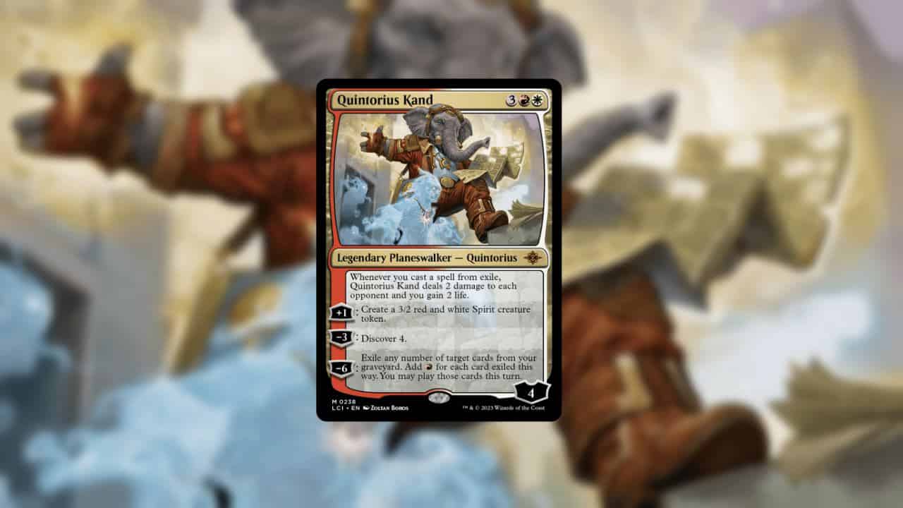 How do Planeswalkers work in MTG and can they be removed?