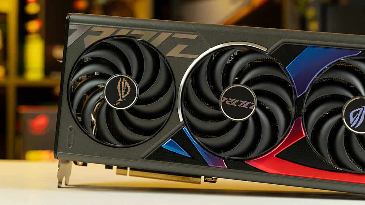 The Asus RTX 2080 Ti is a powerful graphics card that outperforms the GTX 1080. It offers superior performance and is perfect for gamers looking for exceptional gaming experiences at