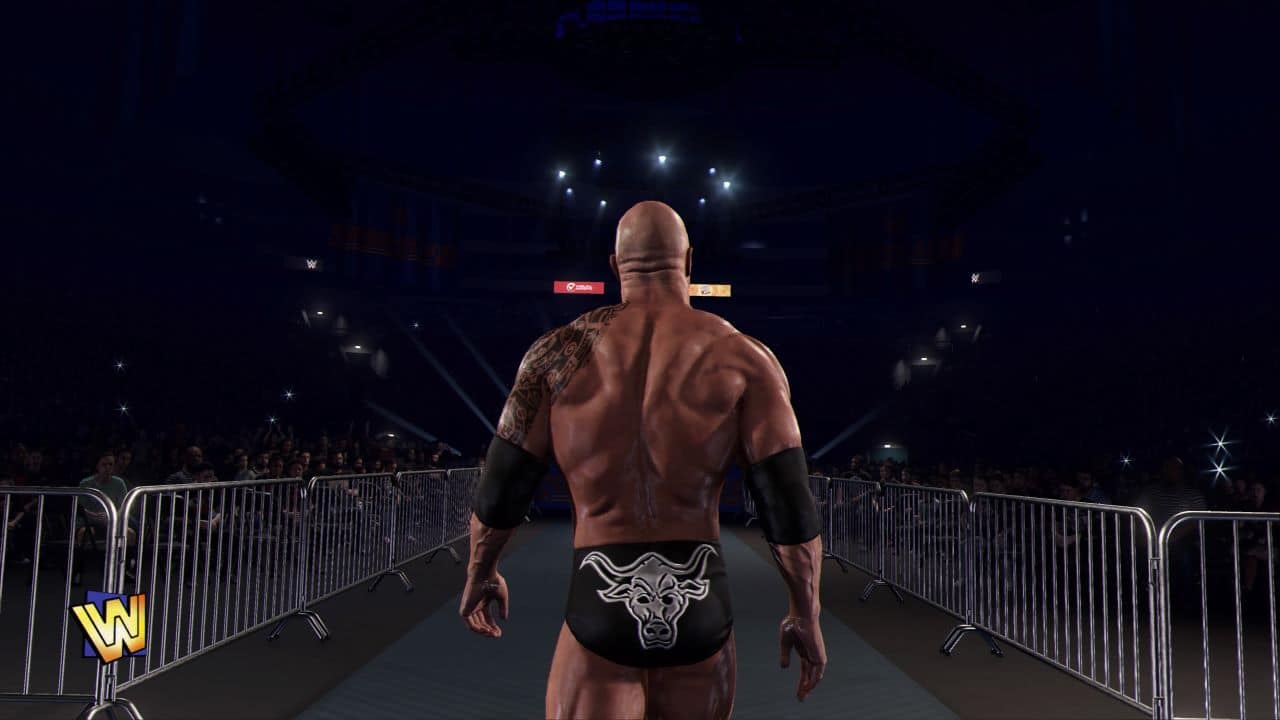 WWE 2K24 all store unlockables – every Superstar, Arena, and Championship you can purchase